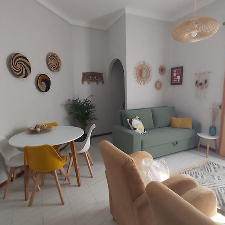 Ofelia Terrace House Διαμέρισμα Portimão Εξωτερικό φωτογραφία