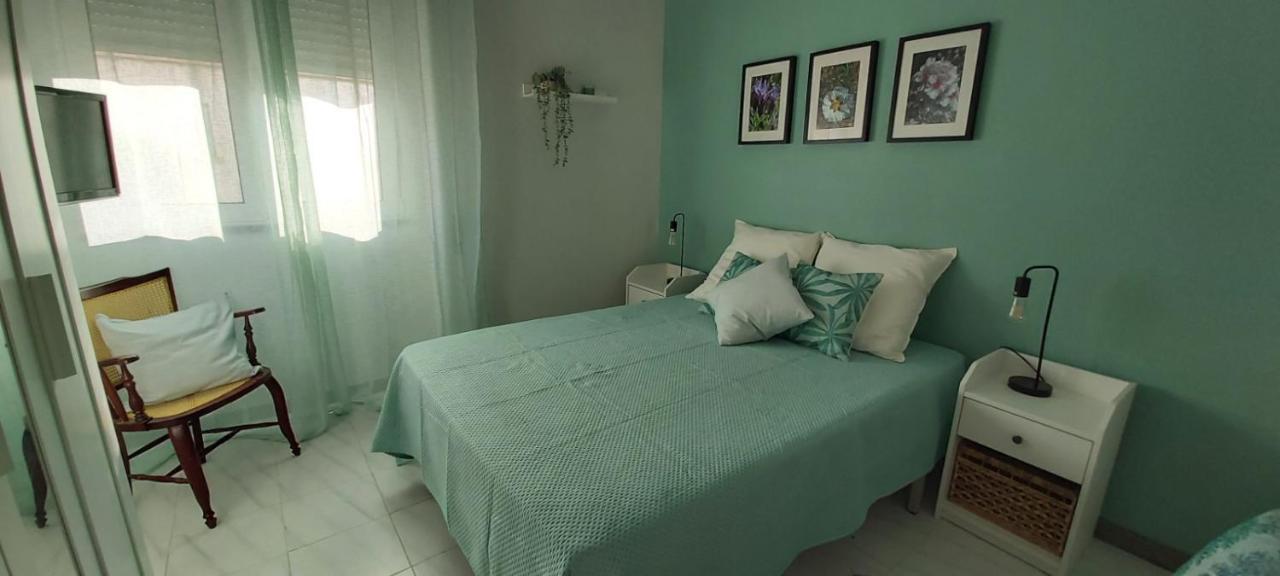Ofelia Terrace House Διαμέρισμα Portimão Εξωτερικό φωτογραφία