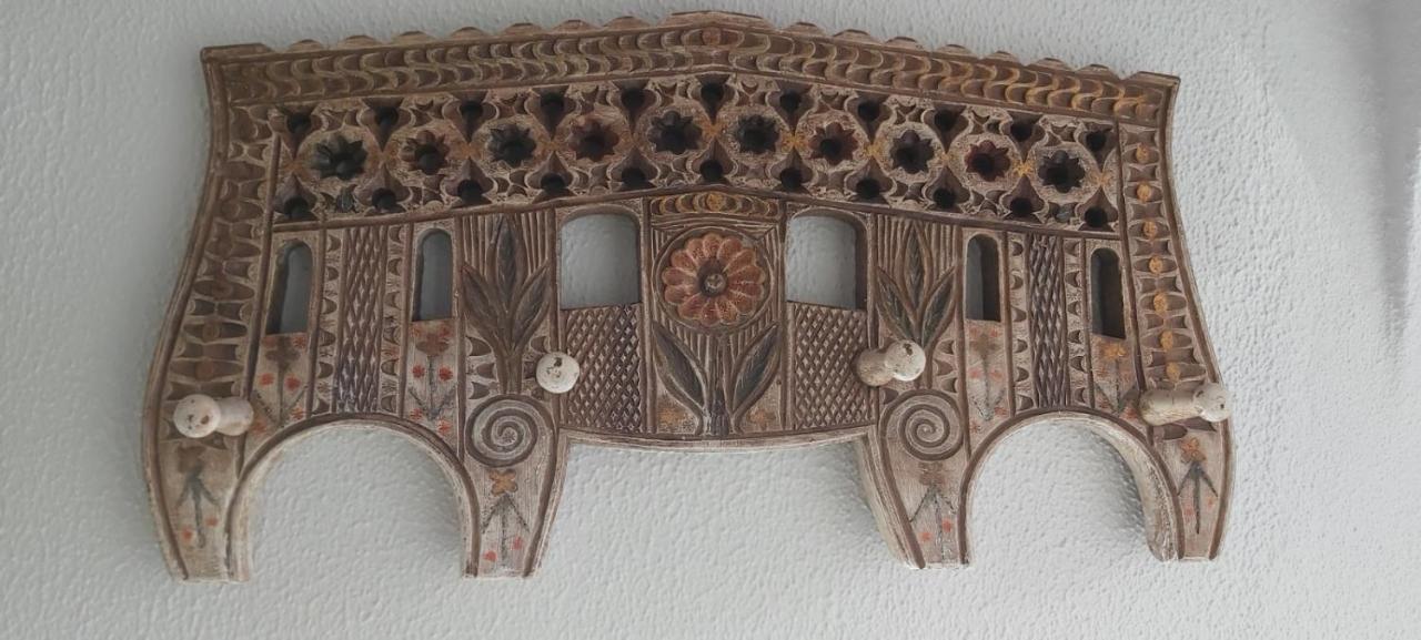 Ofelia Terrace House Διαμέρισμα Portimão Εξωτερικό φωτογραφία