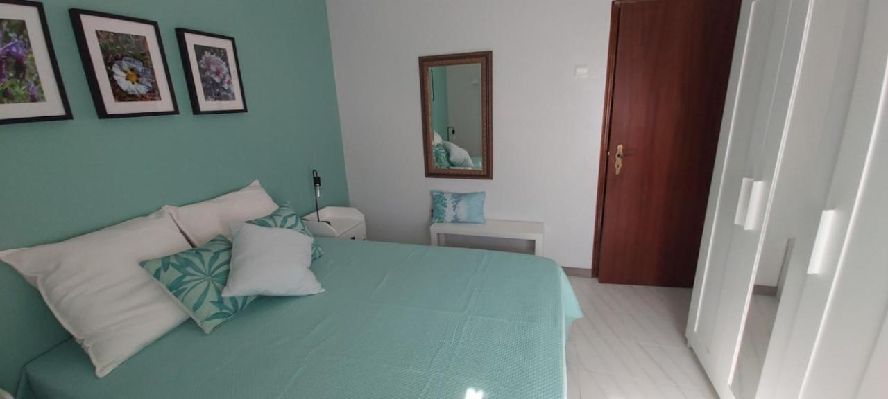 Ofelia Terrace House Διαμέρισμα Portimão Εξωτερικό φωτογραφία