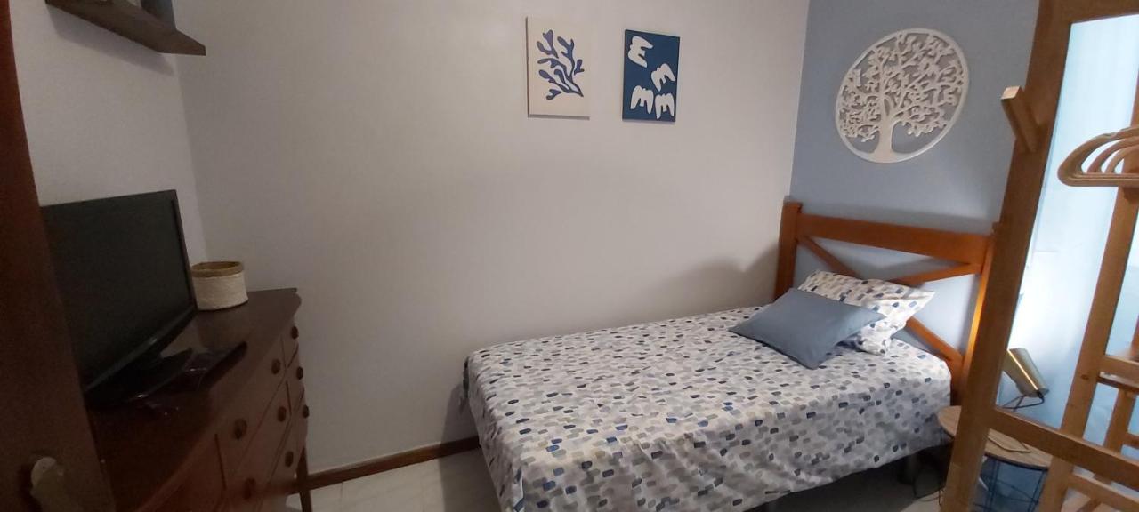 Ofelia Terrace House Διαμέρισμα Portimão Εξωτερικό φωτογραφία